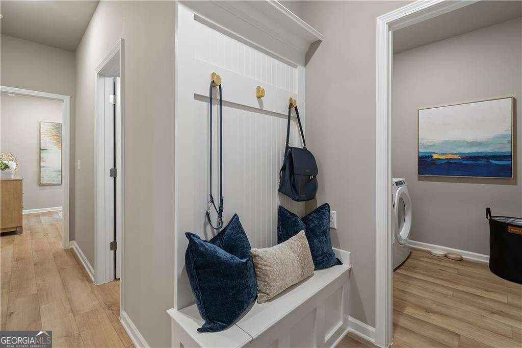 616 Continental Drive Mcdonough - Photo 21