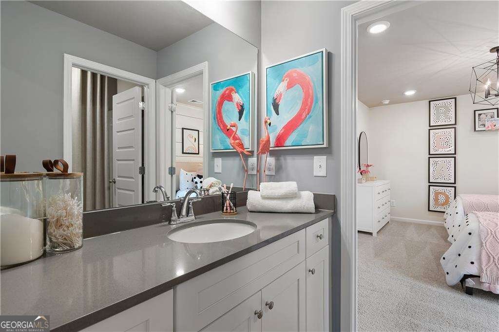 616 Continental Drive Mcdonough - Photo 32