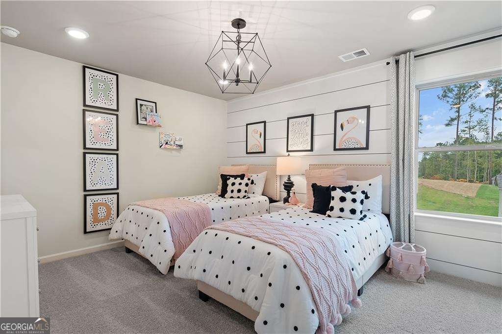 616 Continental Drive Mcdonough - Photo 33