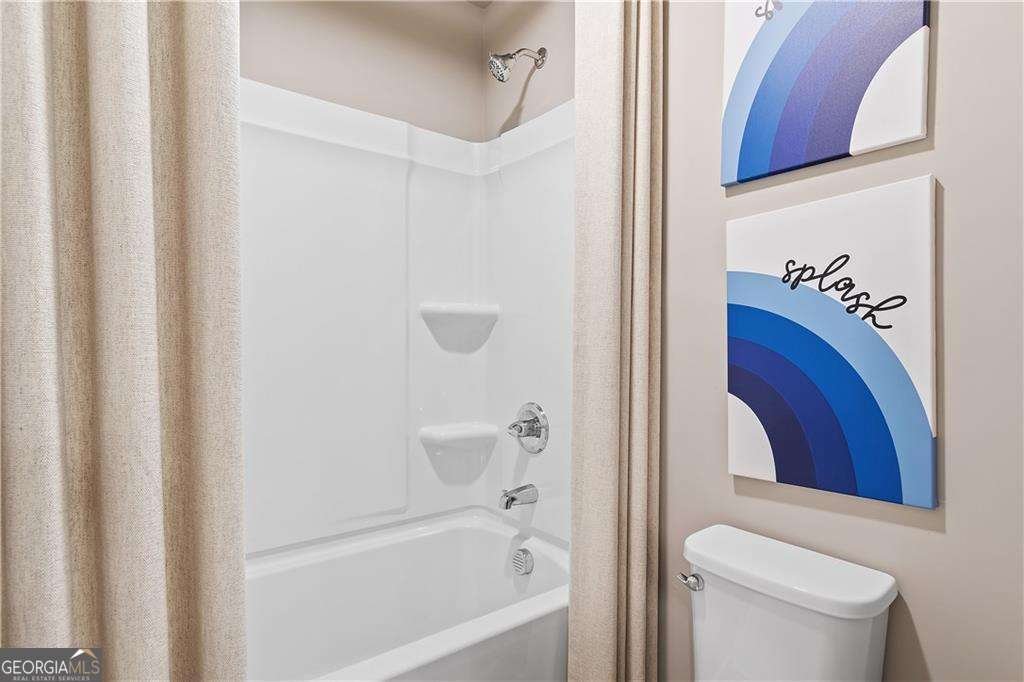 616 Continental Drive Mcdonough - Photo 35