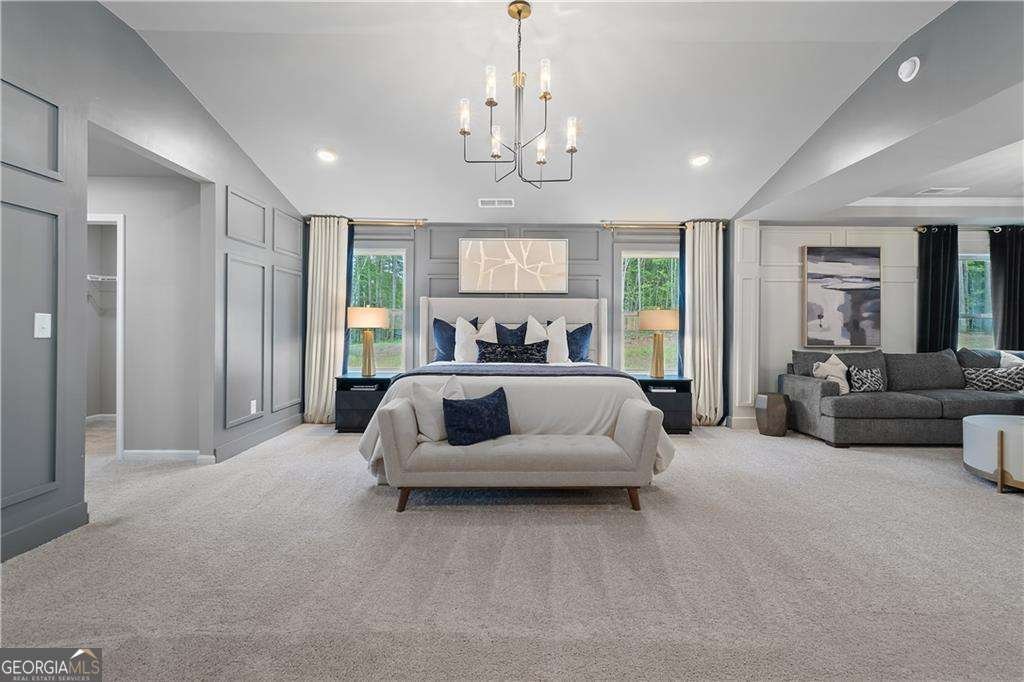 616 Continental Drive Mcdonough - Photo 36