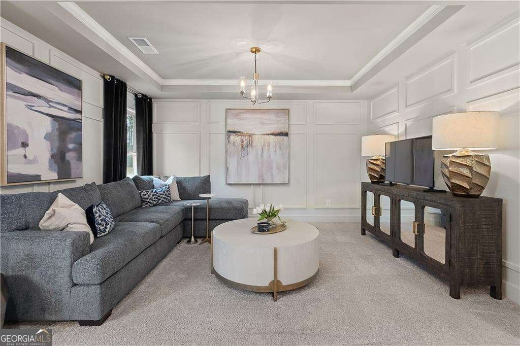 616 Continental Drive Mcdonough - Photo 38