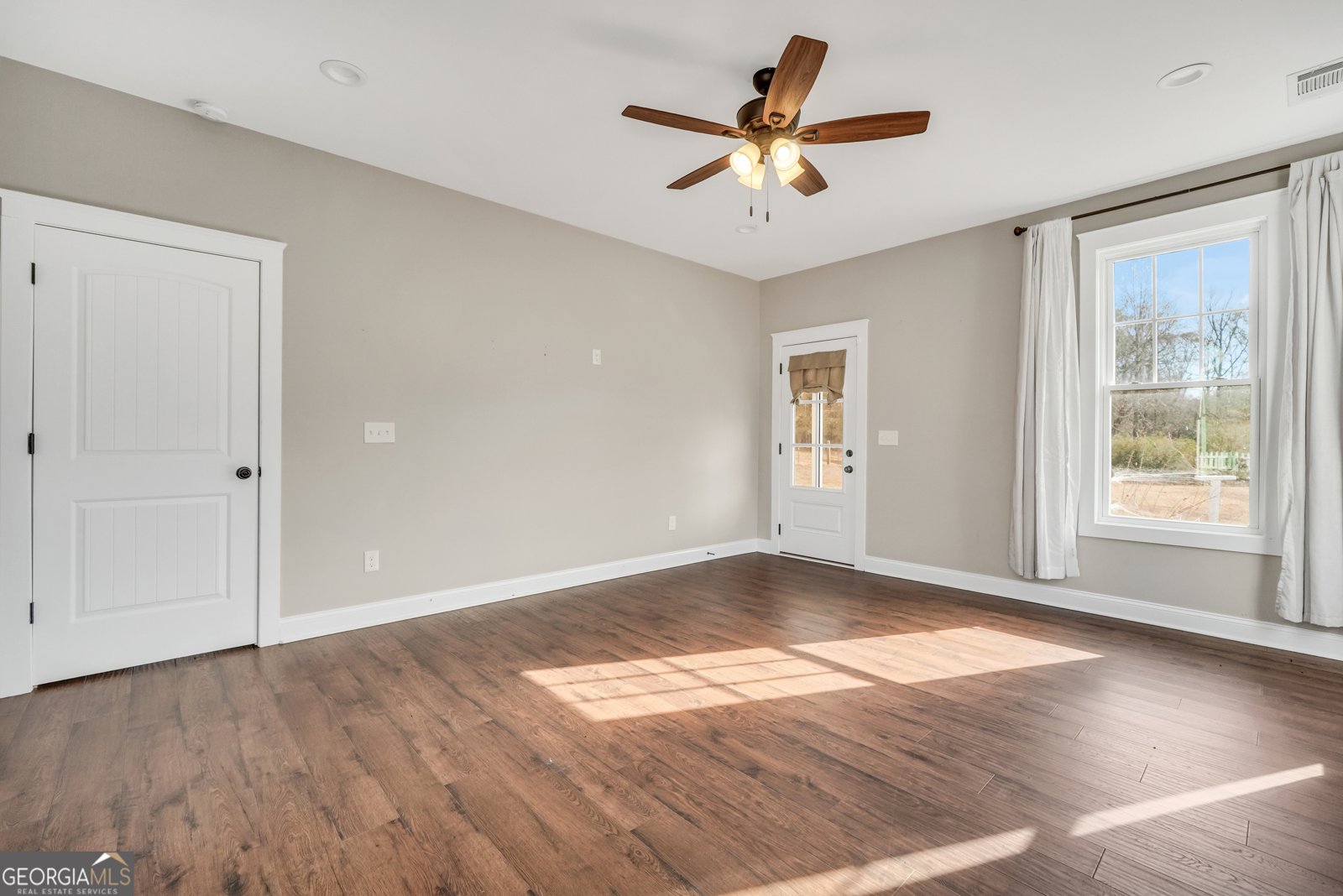 200 Douglas Creek Road Flovilla - Photo 37