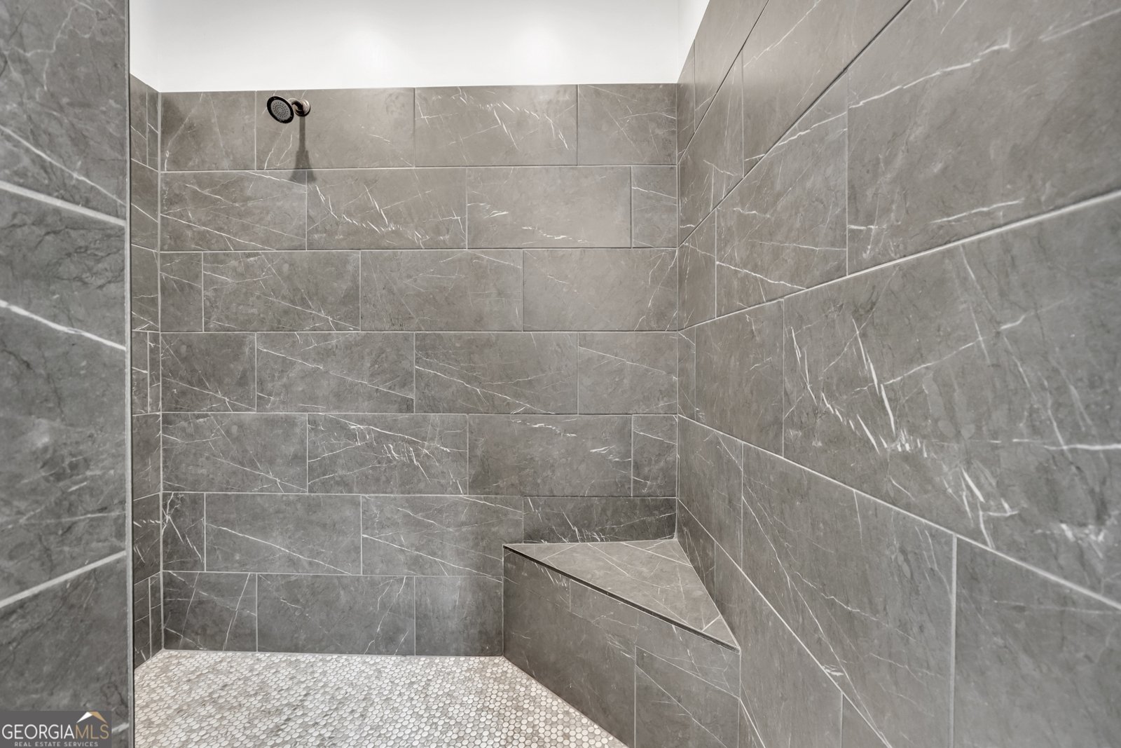 200 Douglas Creek Road Flovilla - Photo 43