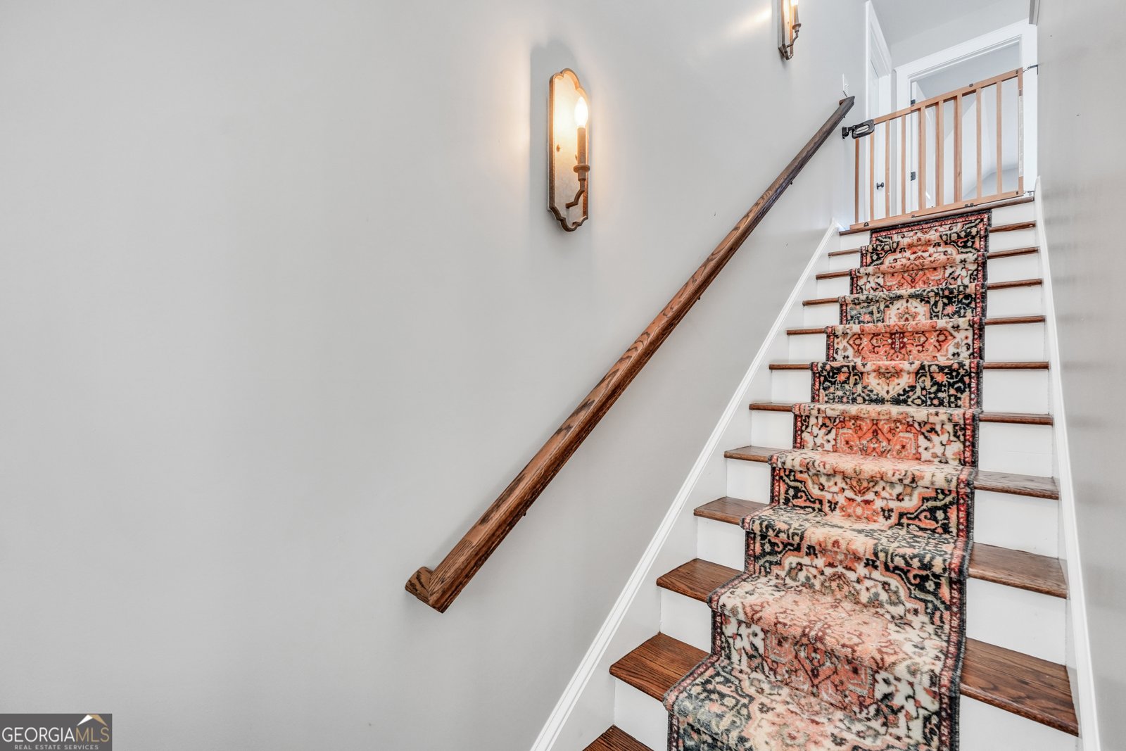 200 Douglas Creek Road Flovilla - Photo 44