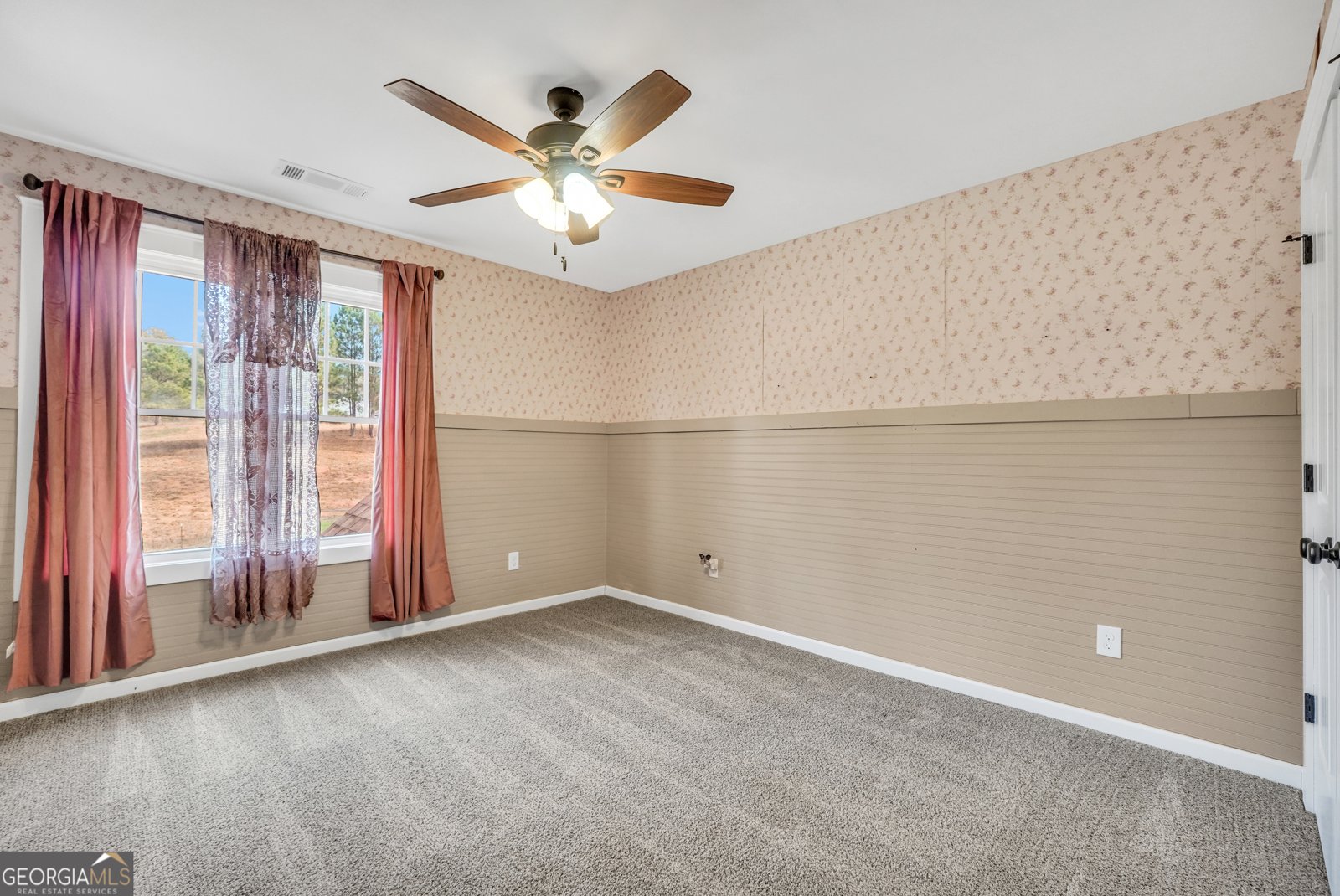 200 Douglas Creek Road Flovilla - Photo 47