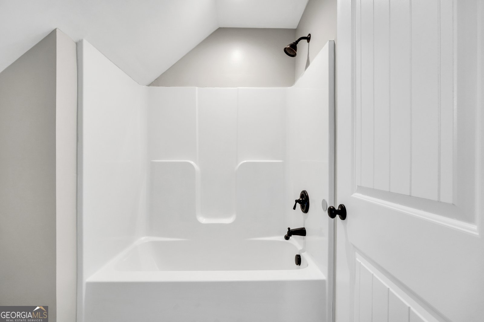 200 Douglas Creek Road Flovilla - Photo 51