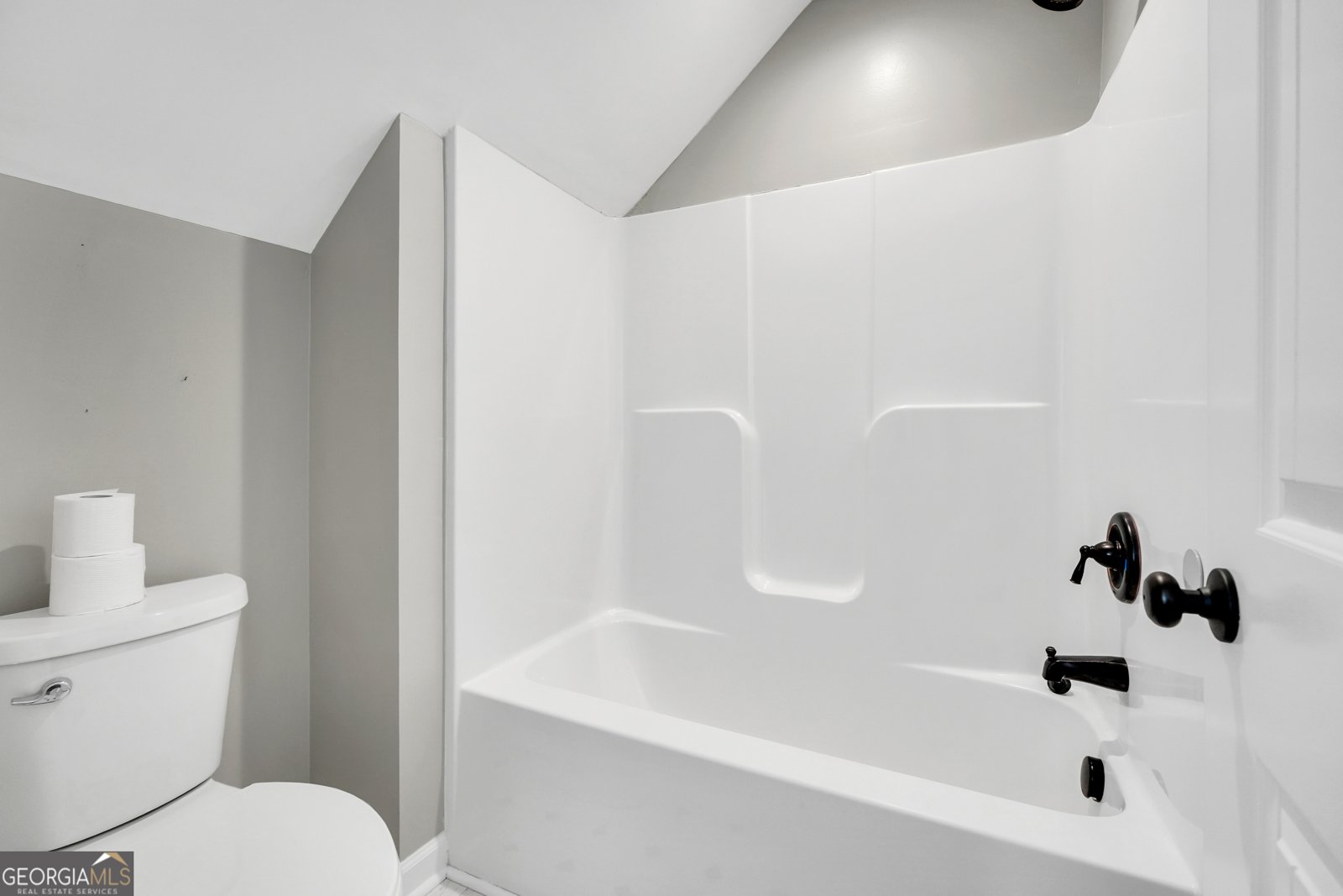 200 Douglas Creek Road Flovilla - Photo 53