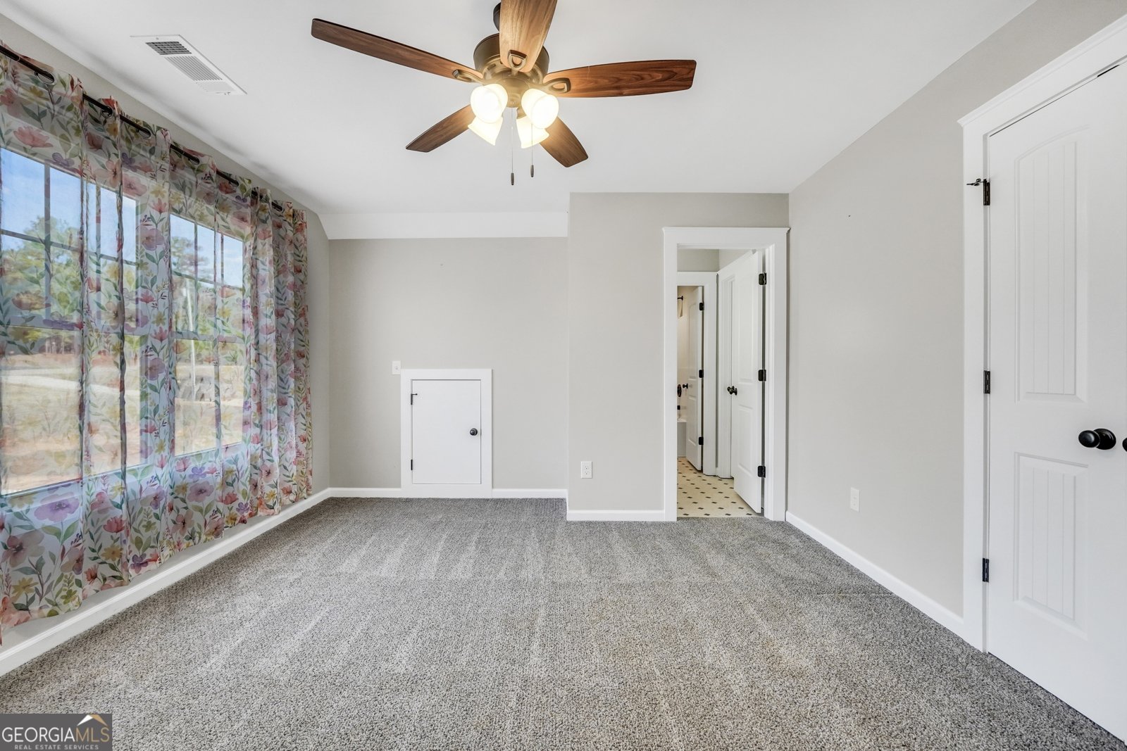 200 Douglas Creek Road Flovilla - Photo 54