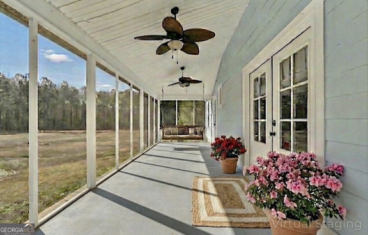 200 Douglas Creek Road Flovilla - Photo 69