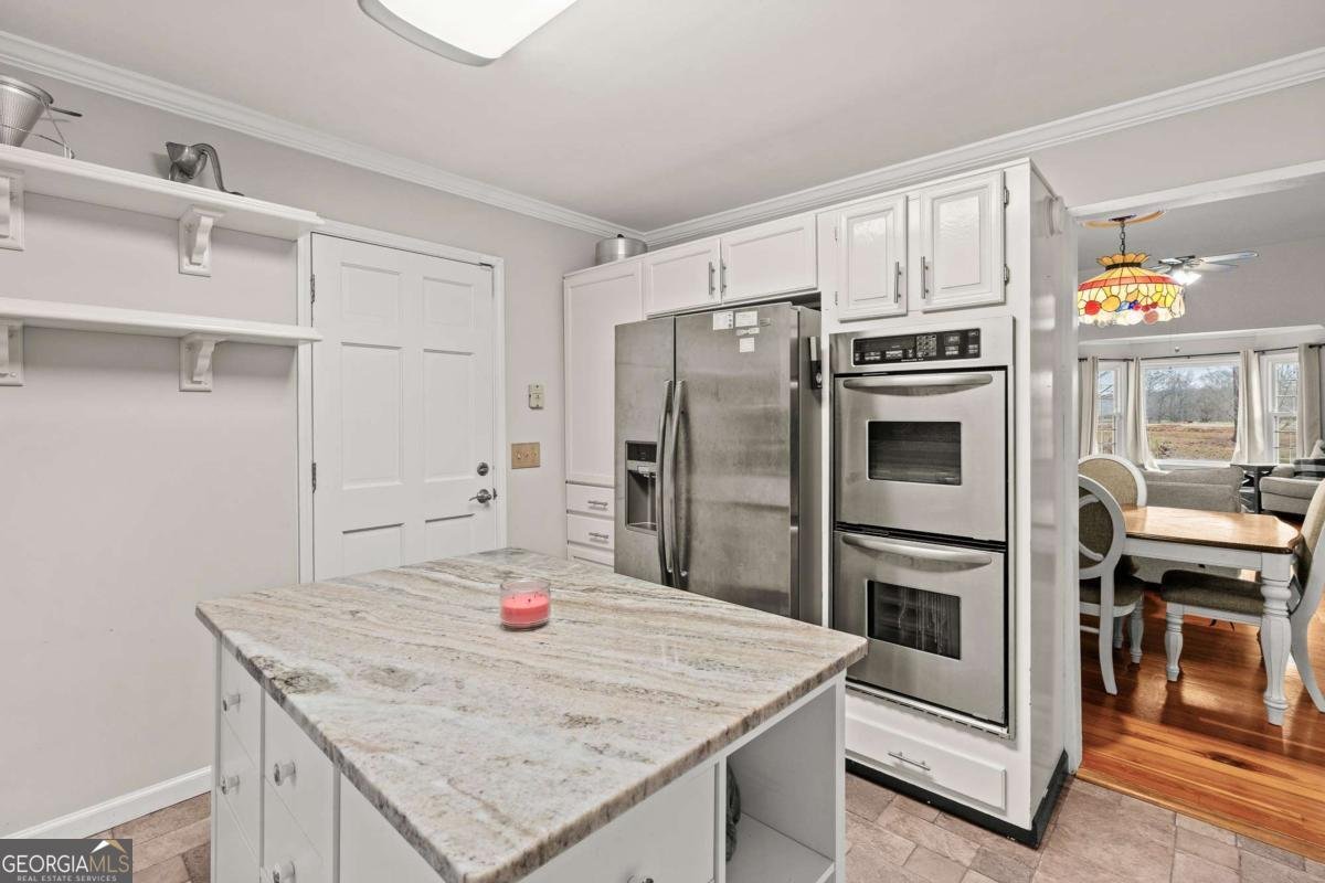 465 Bethesda Church Road Carrollton - Photo 19