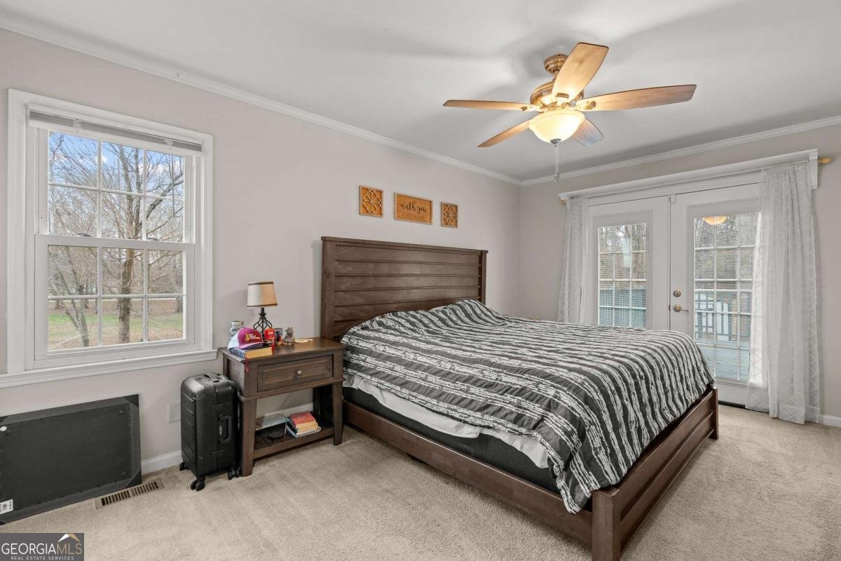 465 Bethesda Church Road Carrollton - Photo 20