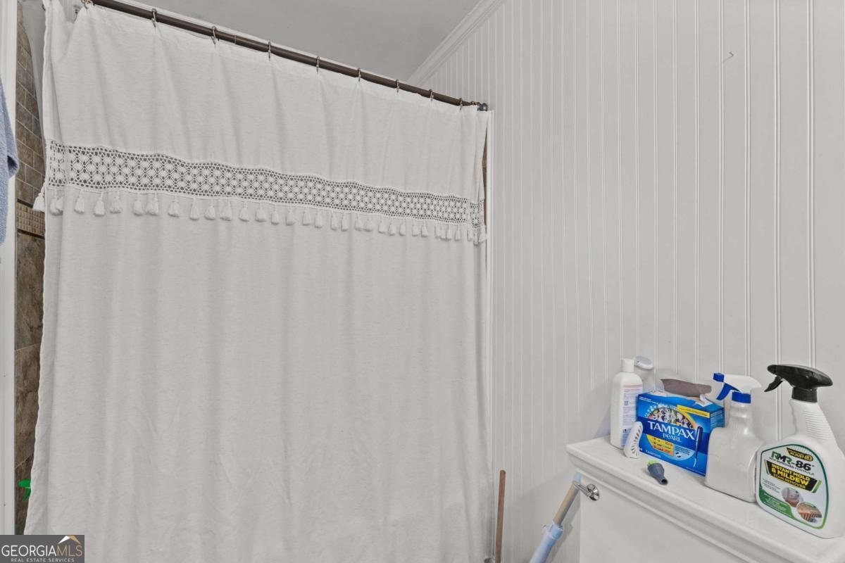 465 Bethesda Church Road Carrollton - Photo 23