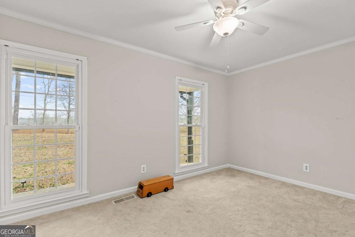 465 Bethesda Church Road Carrollton - Photo 24