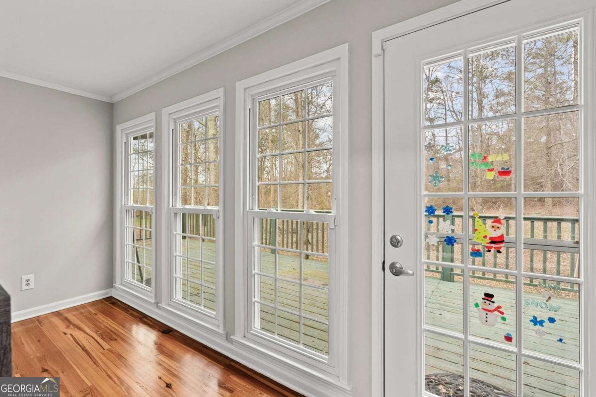 465 Bethesda Church Road Carrollton - Photo 25