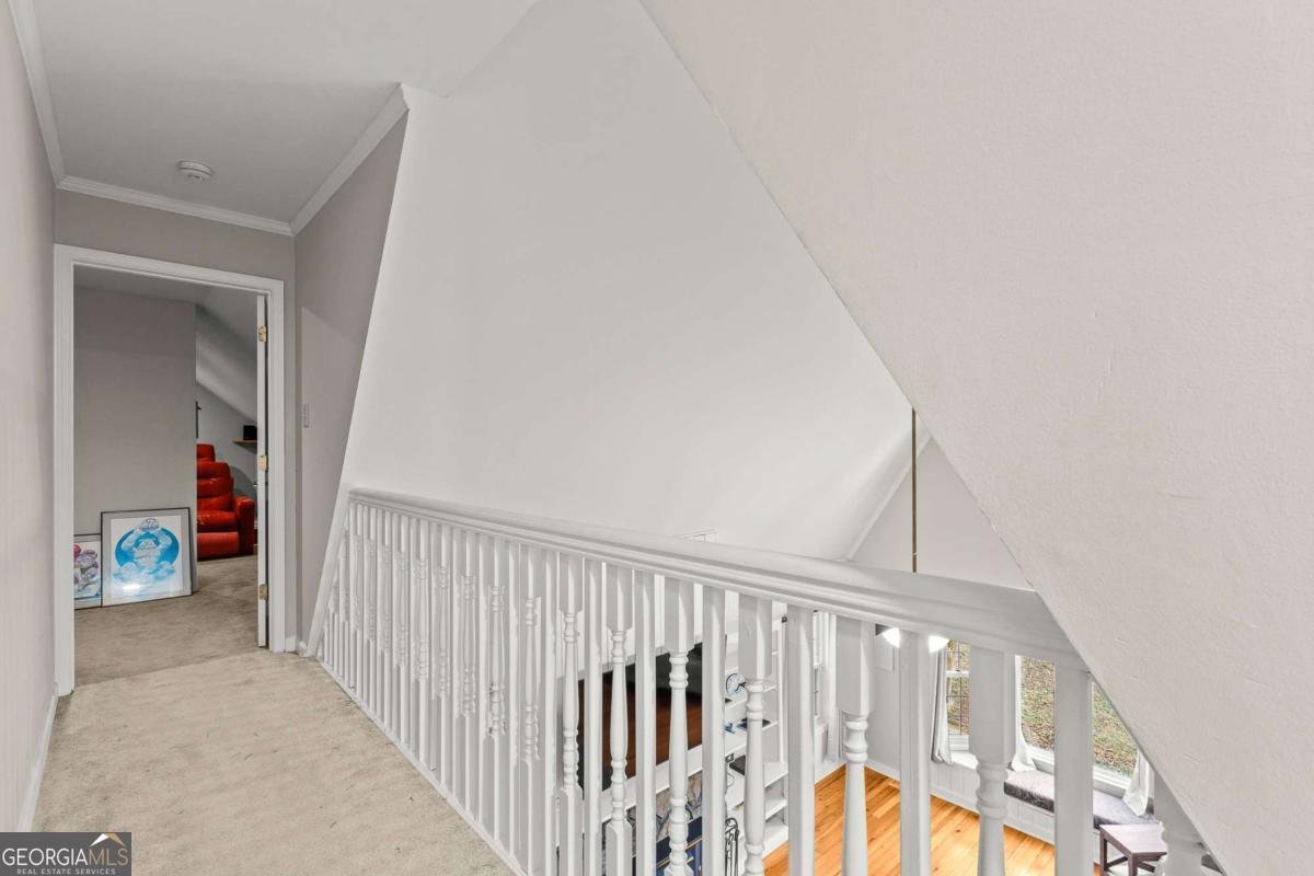 465 Bethesda Church Road Carrollton - Photo 28