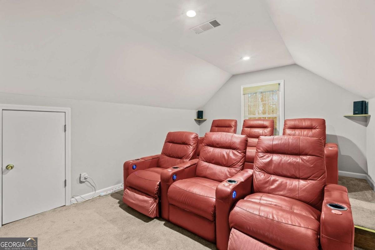 465 Bethesda Church Road Carrollton - Photo 29