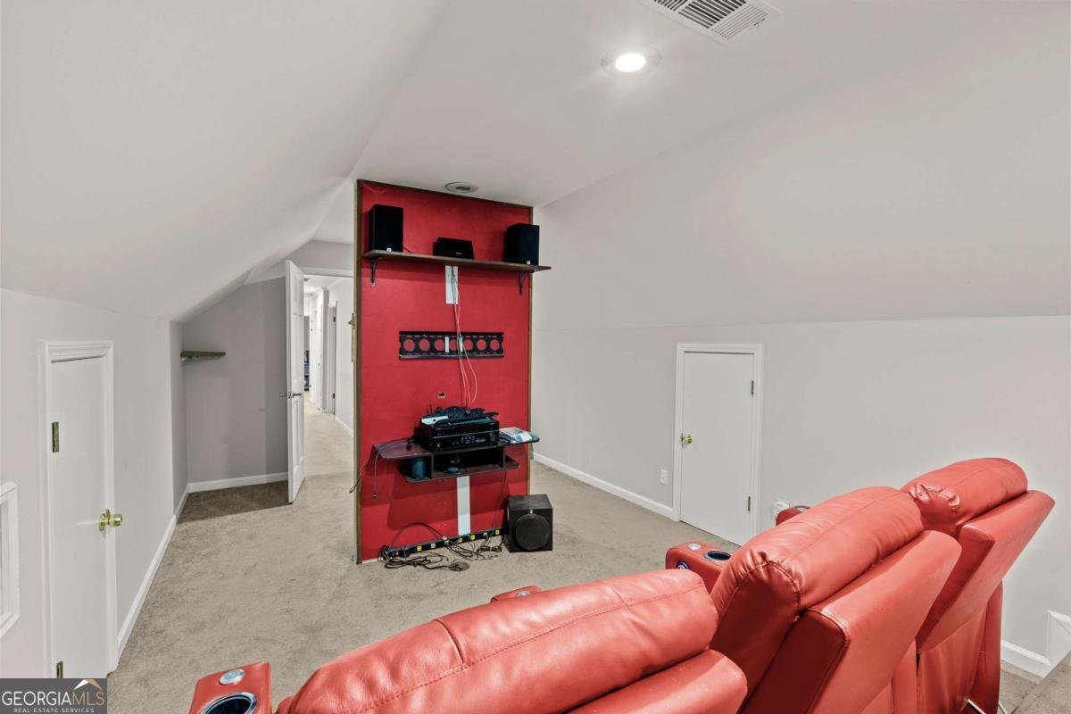 465 Bethesda Church Road Carrollton - Photo 30