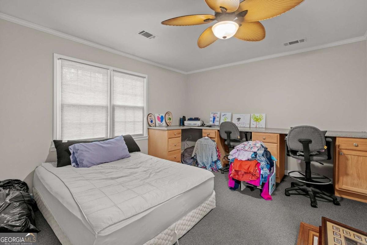 465 Bethesda Church Road Carrollton - Photo 31