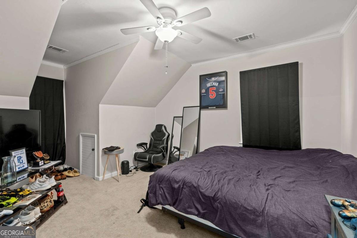 465 Bethesda Church Road Carrollton - Photo 34