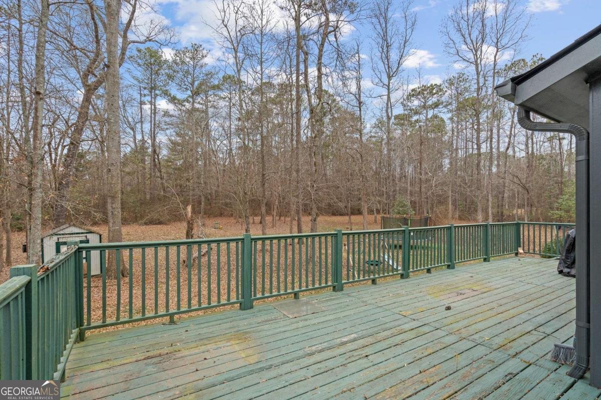 465 Bethesda Church Road Carrollton - Photo 36