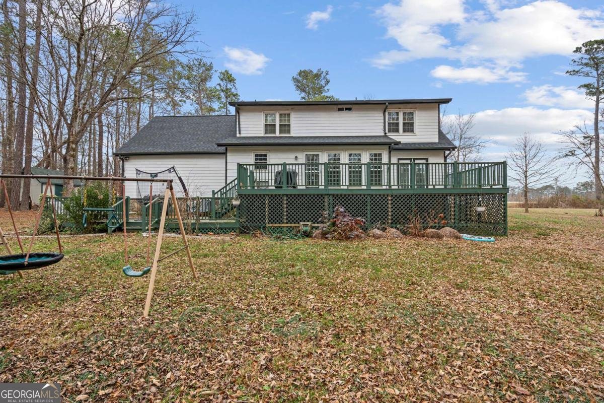 465 Bethesda Church Road Carrollton - Photo 39