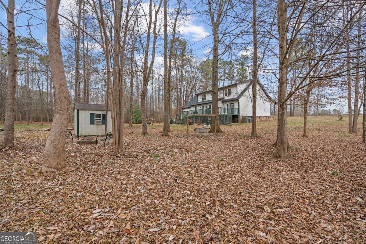 465 Bethesda Church Road Carrollton - Photo 41