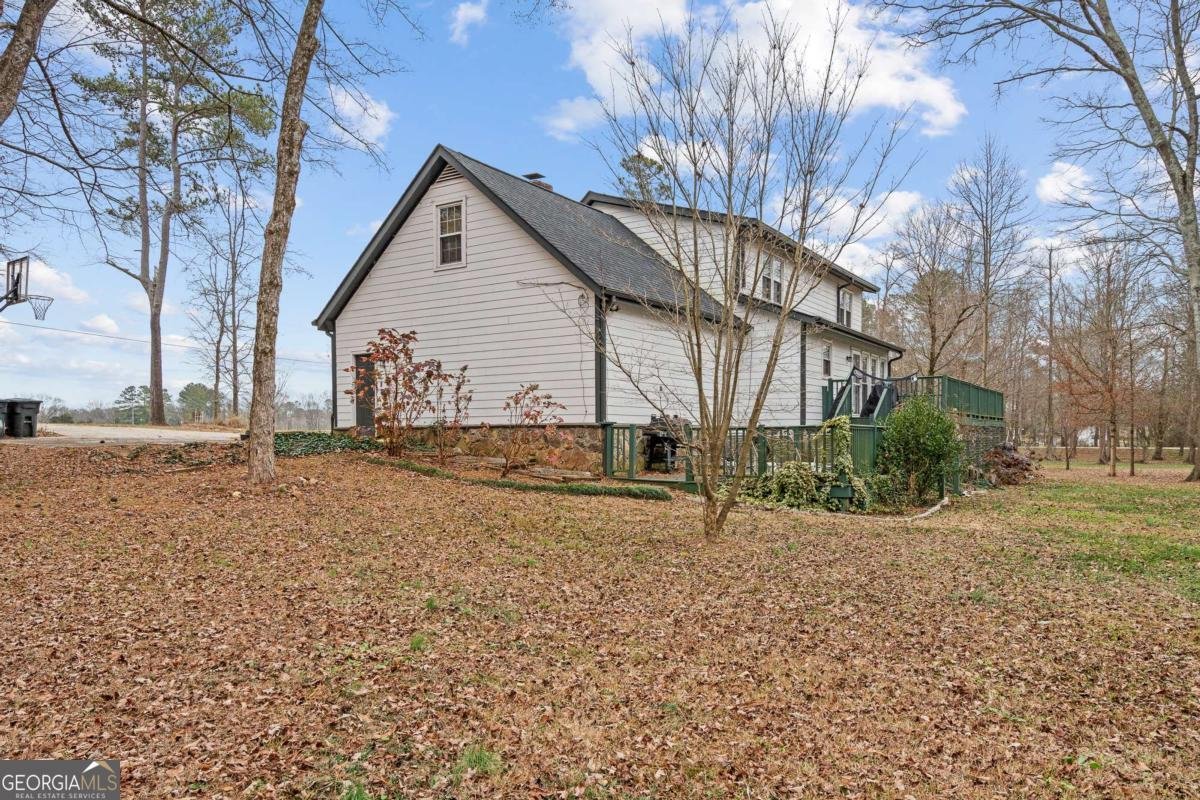 465 Bethesda Church Road Carrollton - Photo 42