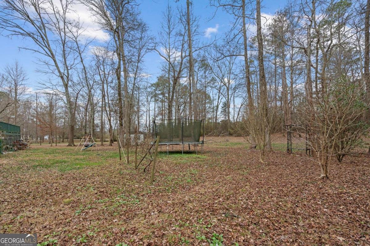 465 Bethesda Church Road Carrollton - Photo 45