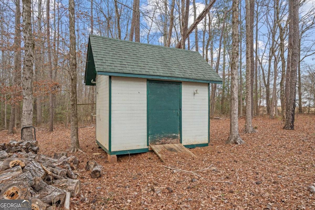 465 Bethesda Church Road Carrollton - Photo 46