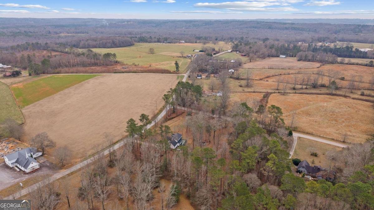 465 Bethesda Church Road Carrollton - Photo 50