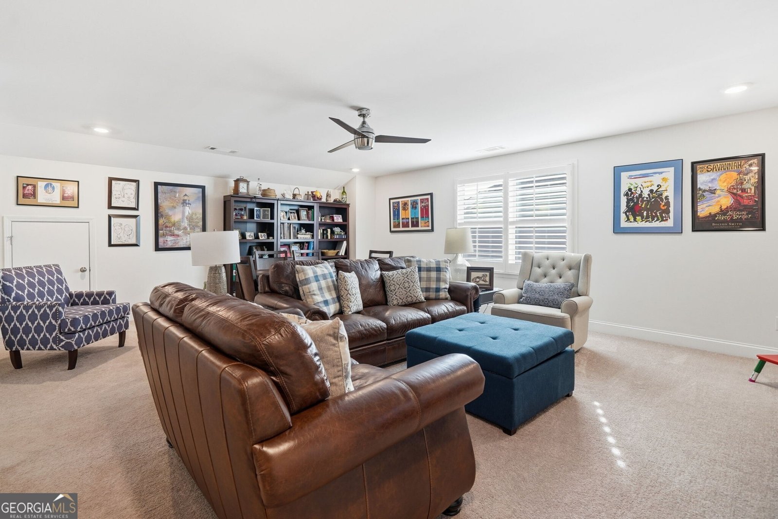 707 Evergreen Lane Canton - Photo 14