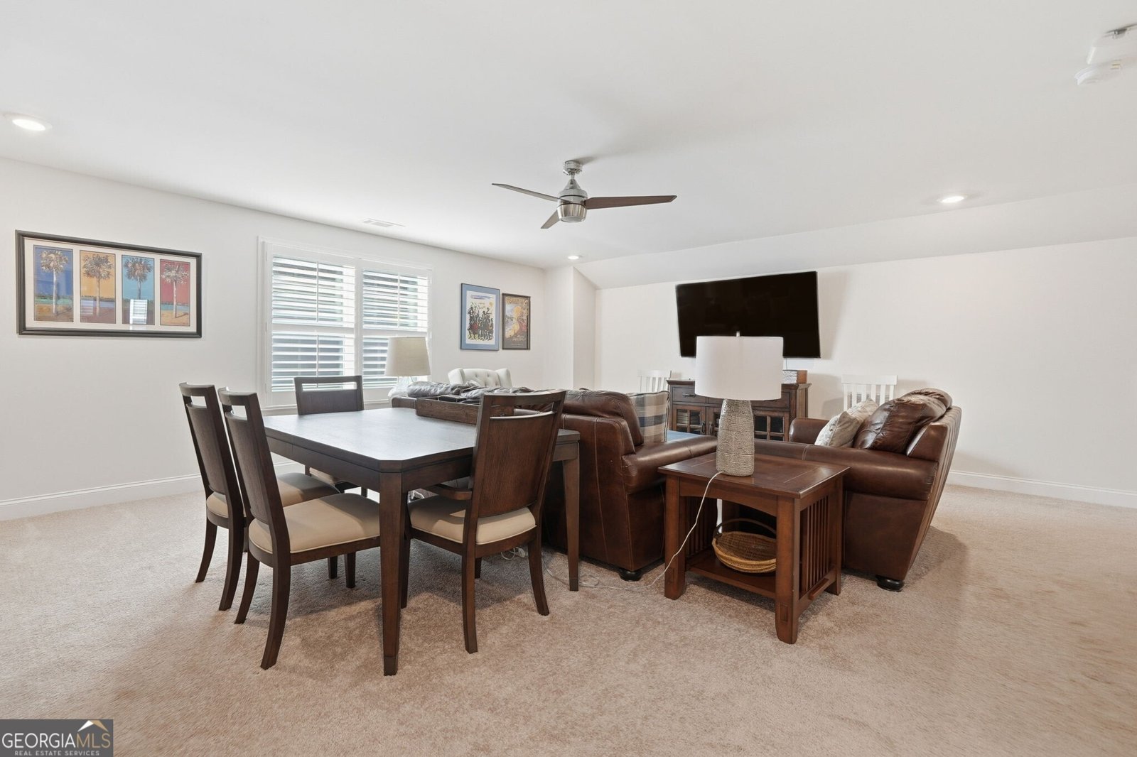 707 Evergreen Lane Canton - Photo 15