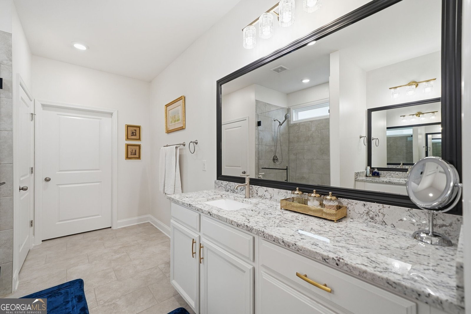 707 Evergreen Lane Canton - Photo 19