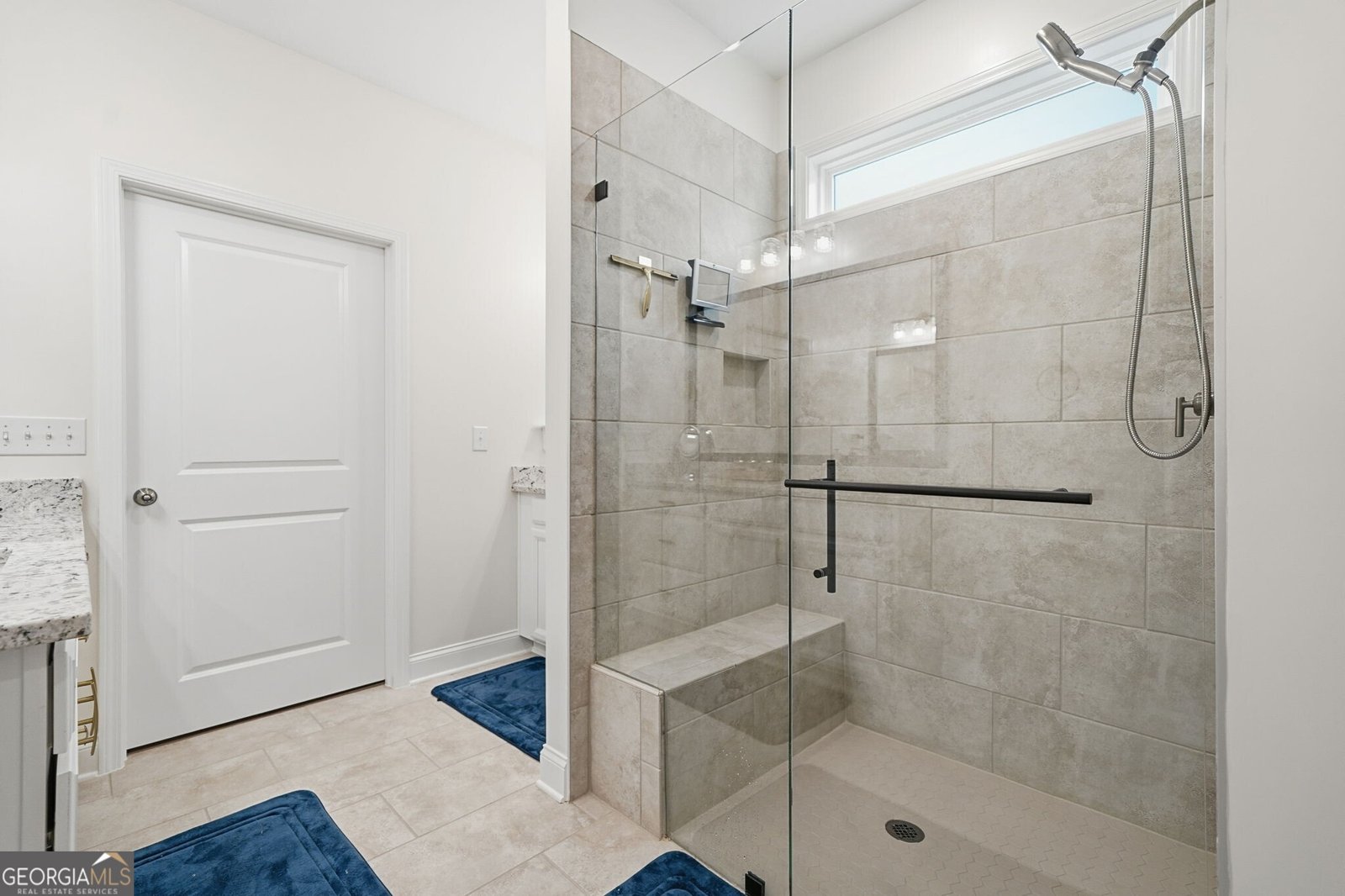 707 Evergreen Lane Canton - Photo 20