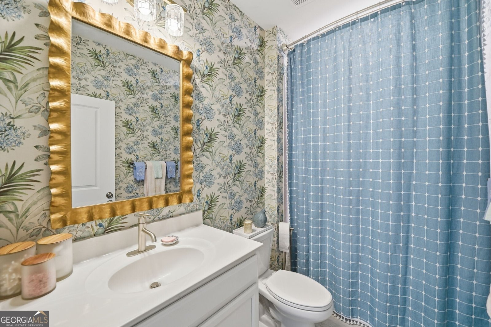 707 Evergreen Lane Canton - Photo 24