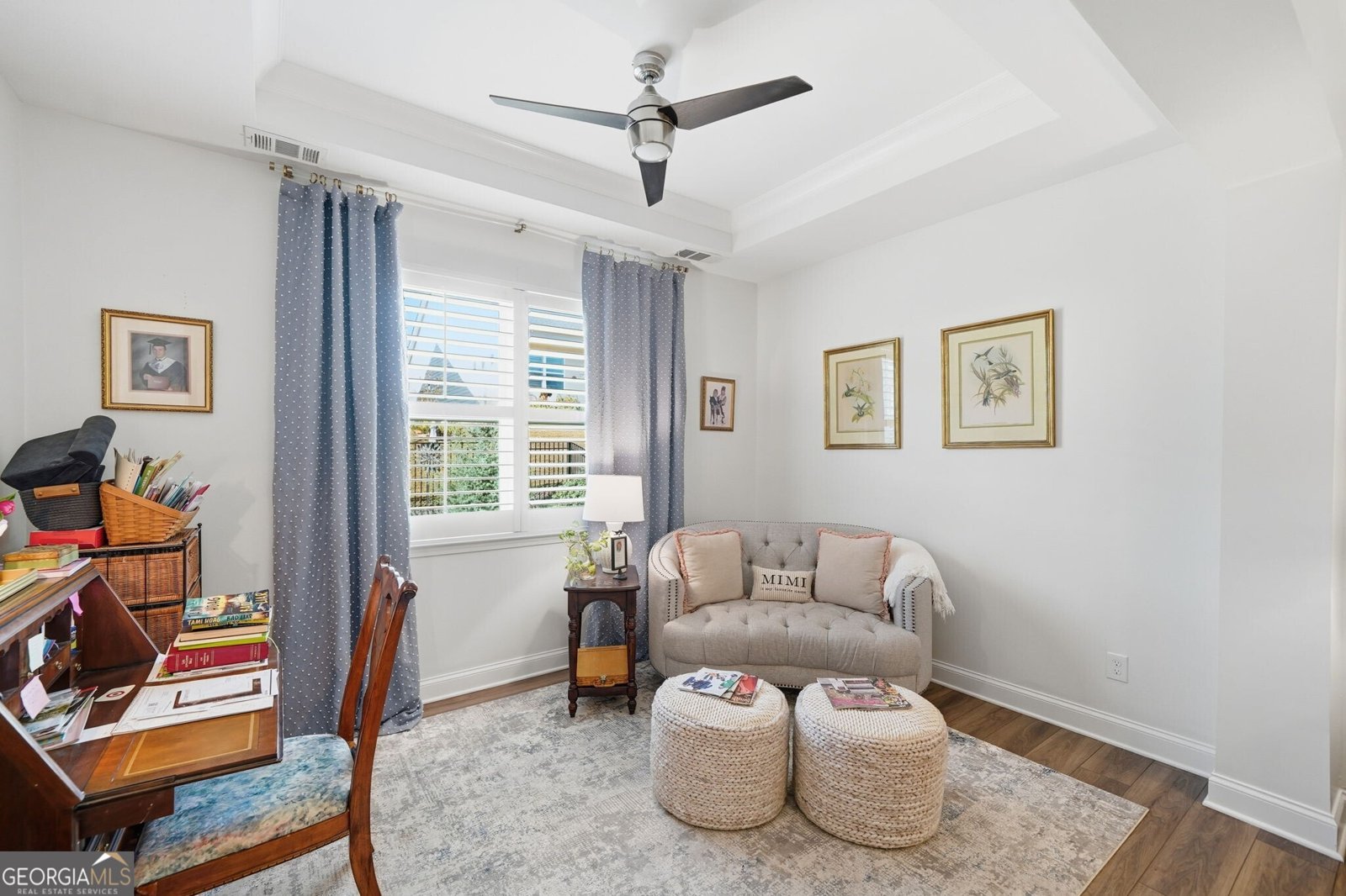 707 Evergreen Lane Canton - Photo 25