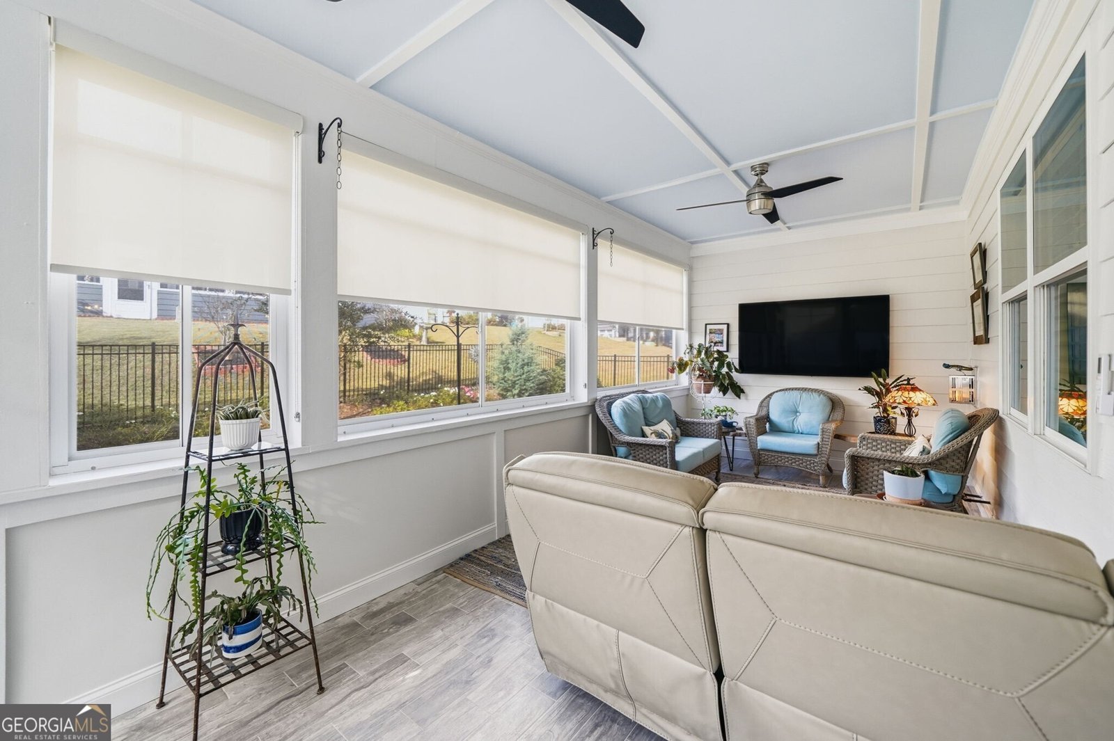 707 Evergreen Lane Canton - Photo 29