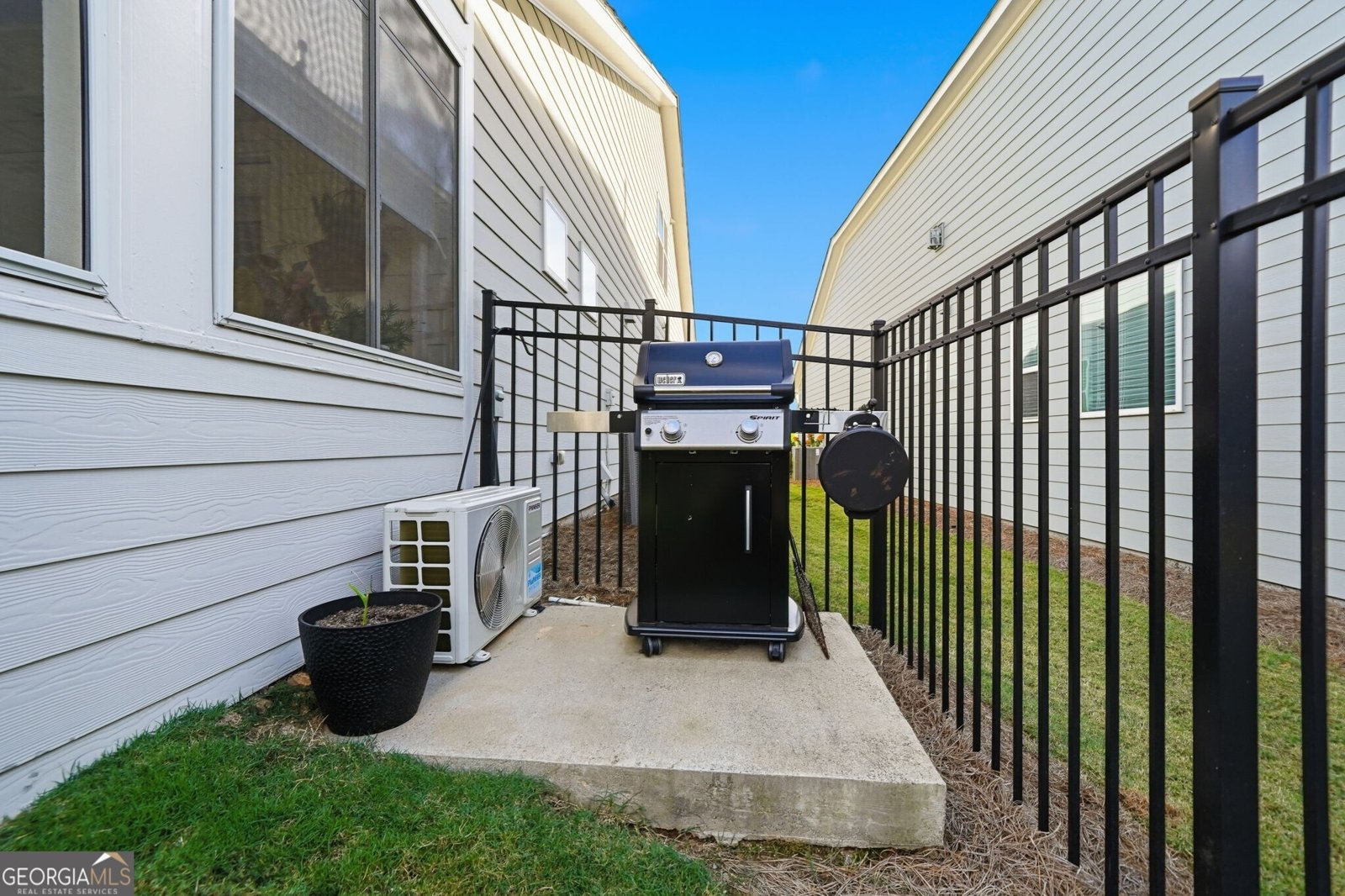 707 Evergreen Lane Canton - Photo 31