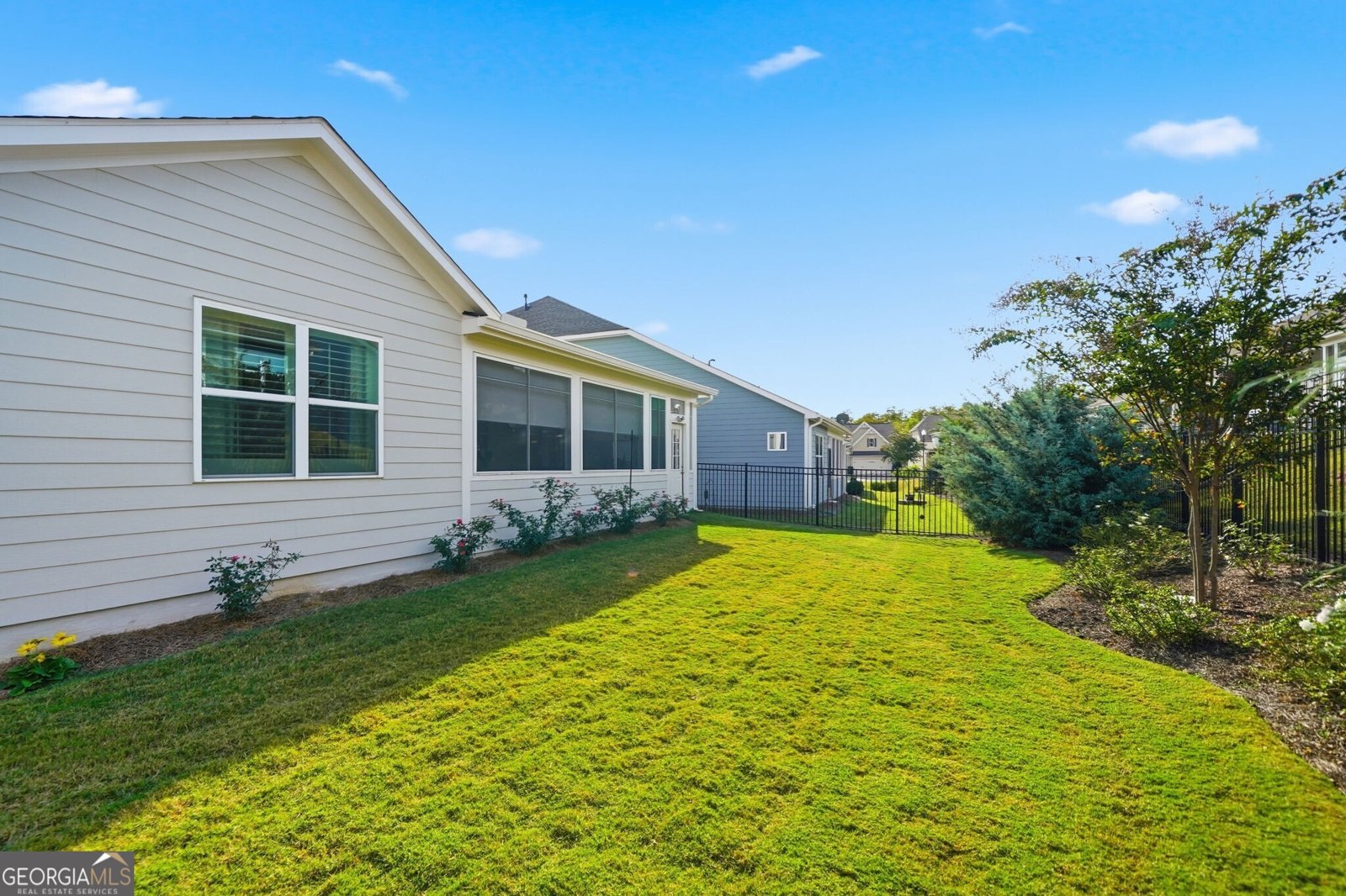 707 Evergreen Lane Canton - Photo 32