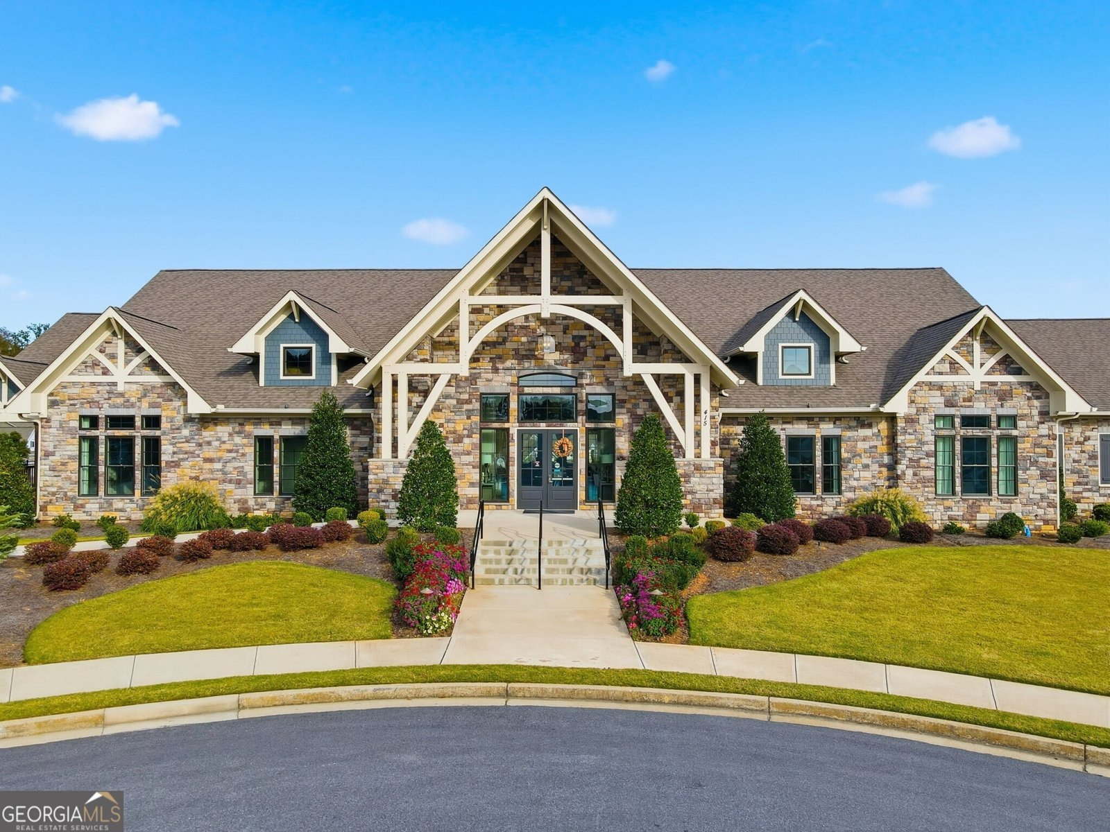 707 Evergreen Lane Canton - Photo 38