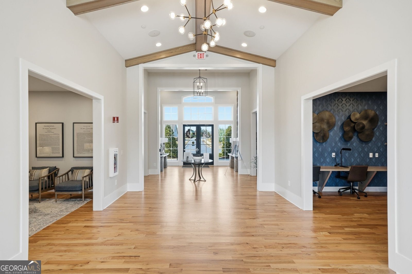 707 Evergreen Lane Canton - Photo 39