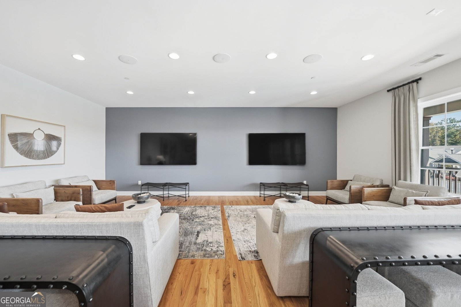 707 Evergreen Lane Canton - Photo 44