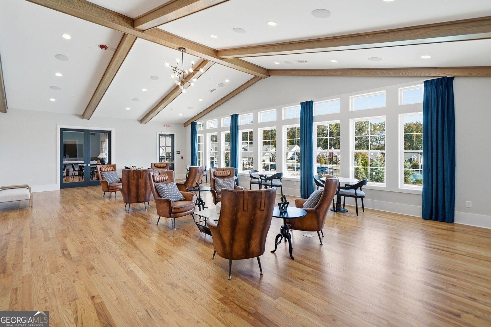 707 Evergreen Lane Canton - Photo 46