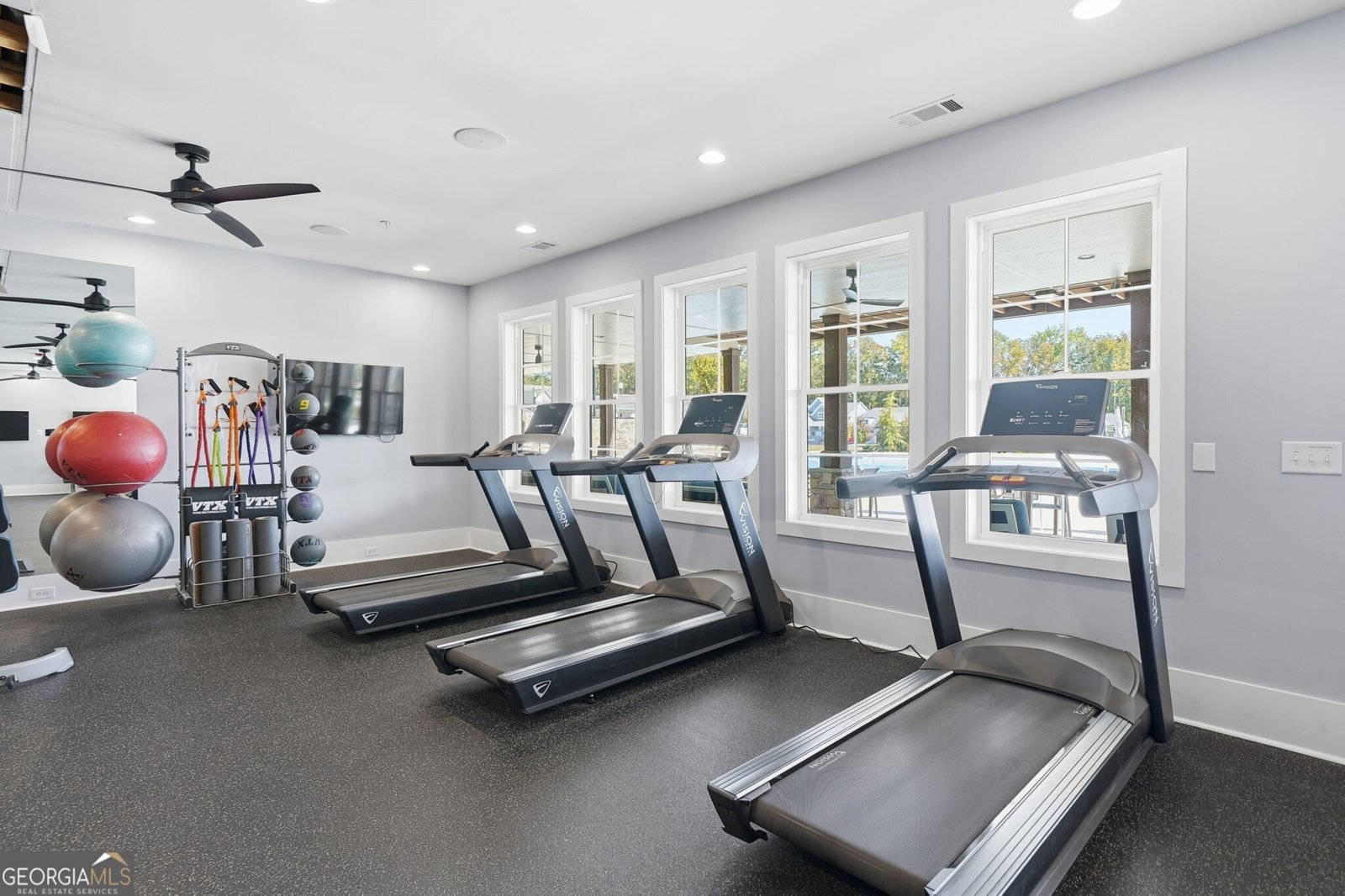 707 Evergreen Lane Canton - Photo 53