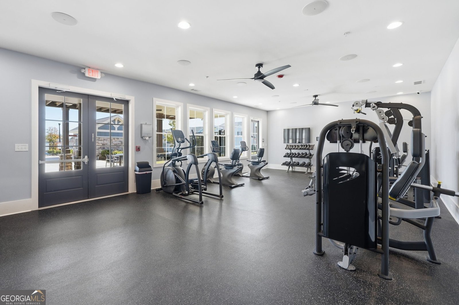 707 Evergreen Lane Canton - Photo 54