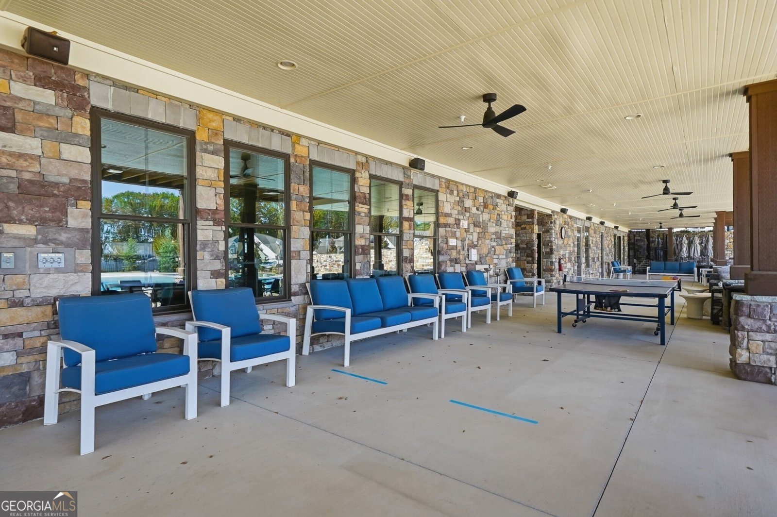 707 Evergreen Lane Canton - Photo 57