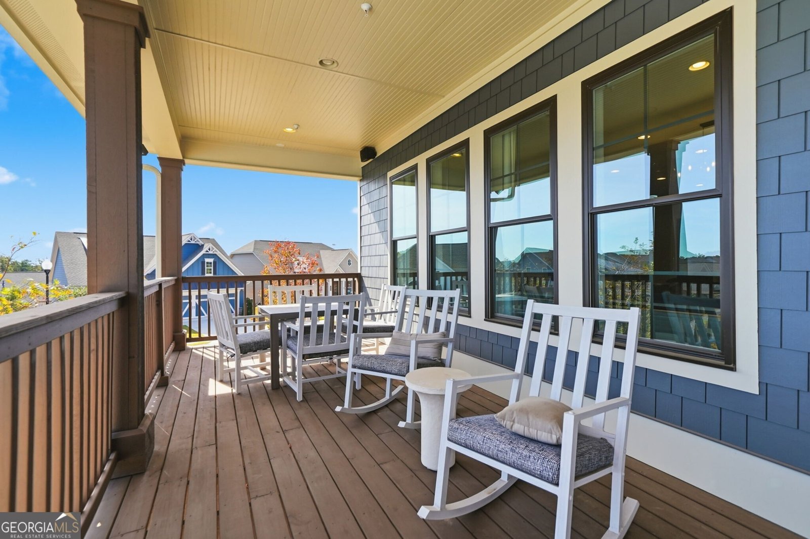 707 Evergreen Lane Canton - Photo 68