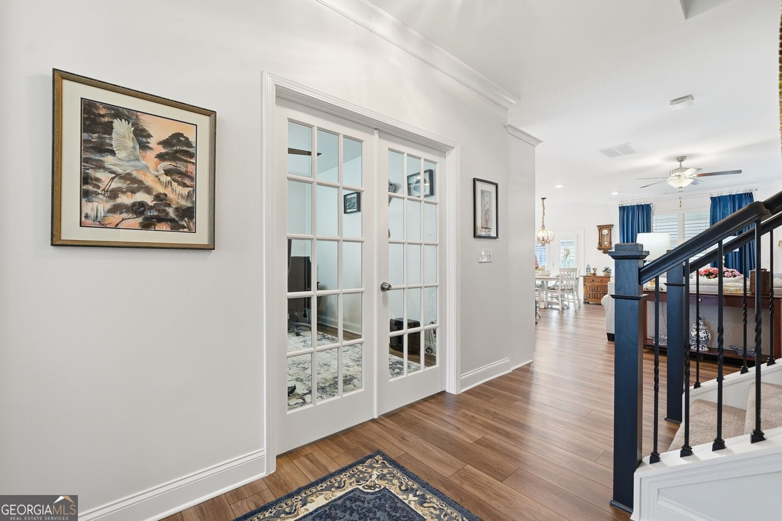 707 Evergreen Lane Canton - Photo 7