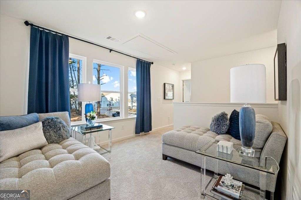 2555 RIVERSIDE Road Conyers - Photo 11